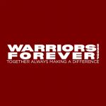 Warriors Forever Martial Arts
