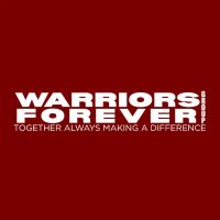 Warriors Forever Martial Arts ico