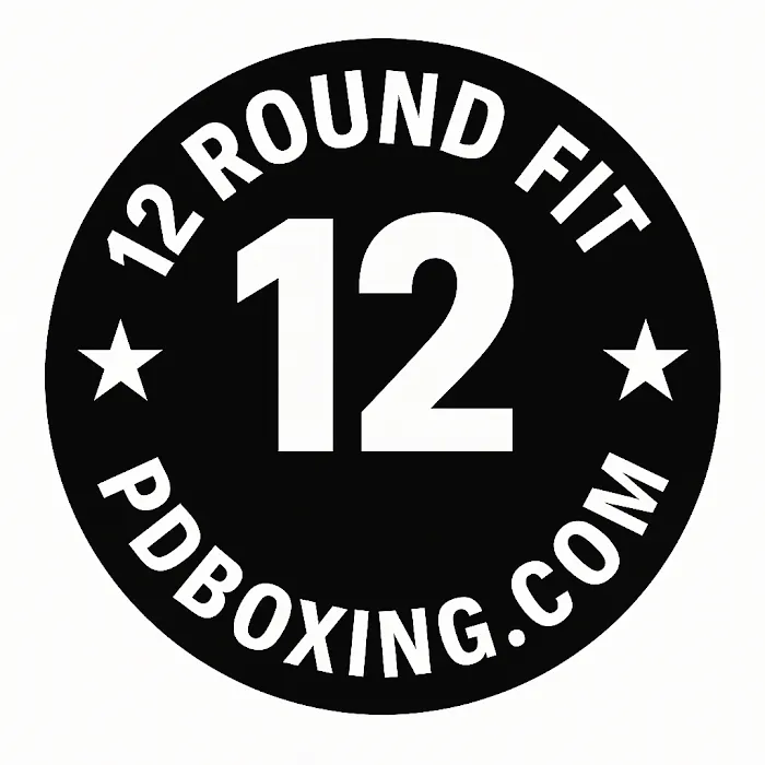 PD Boxing Picture 8