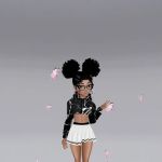 Dream Girls Lyra Atlanta