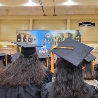 Mercer University Sheffield Gym ico