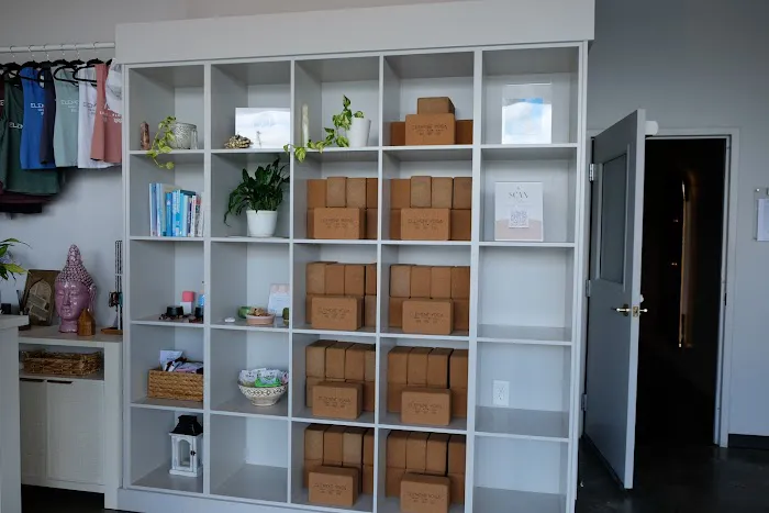 Element Yoga Picture 7