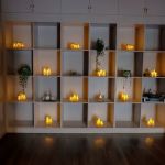 Element Yoga