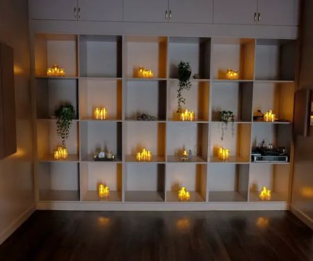 Element Yoga