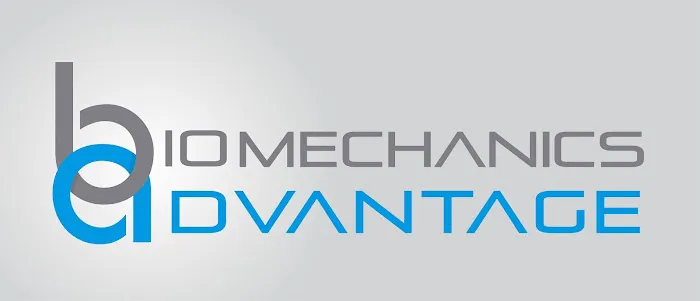 Biomechanics Advantage Picture 1