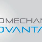 Biomechanics Advantage