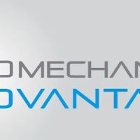 Biomechanics Advantage ico