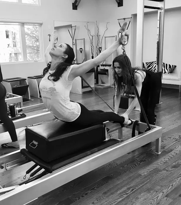 Pilates of Dunwoody Picture 7