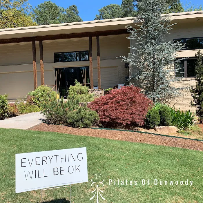 Pilates of Dunwoody Picture 8