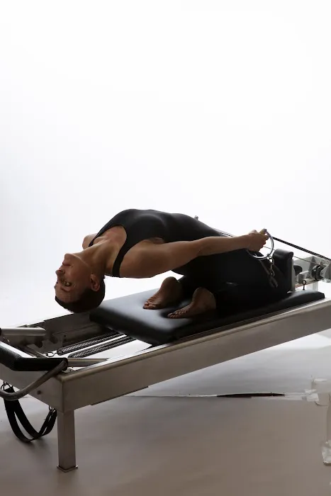 Pilates of Dunwoody Picture 2