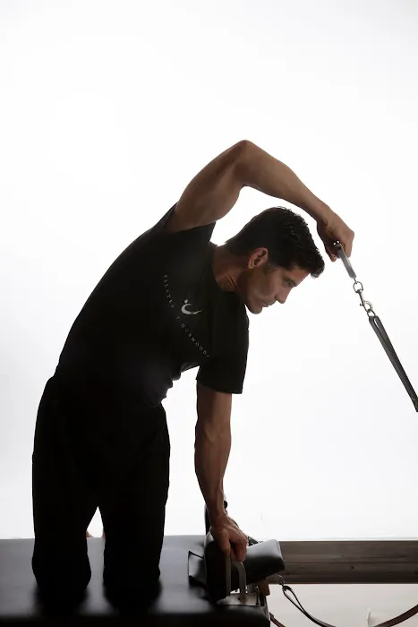 Pilates of Dunwoody Picture 3