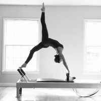 Pilates of Dunwoody ico