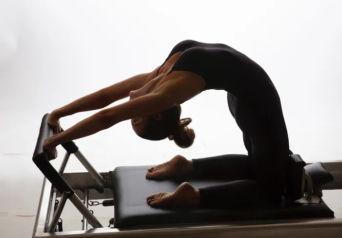 Pilates of Dunwoody Picture 6