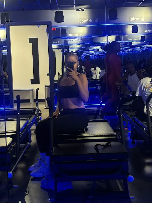 [solidcore] Perimeter Picture 3