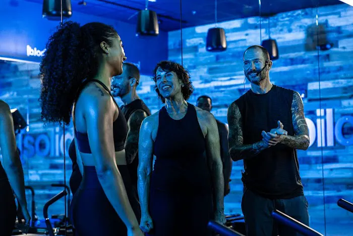 [solidcore] Perimeter Picture 5