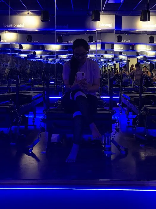 [solidcore] Perimeter Picture 2