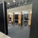 Club Studio