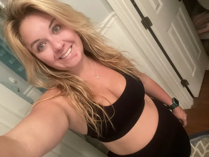 HOTWORX - Sandy Springs, GA - Perimeter Center Picture 9