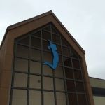 Jump Start Gym