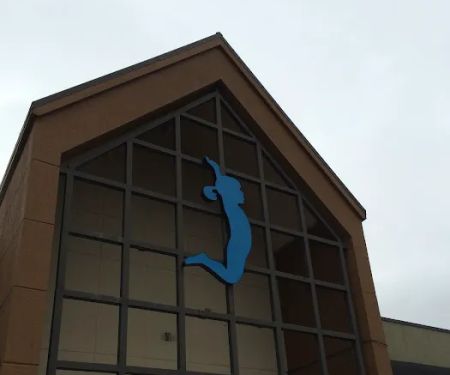 Jump Start Gym