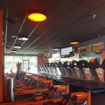 Orangetheory Fitness