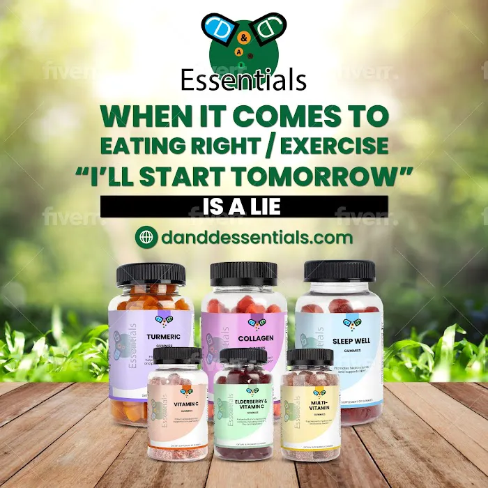 Thriving Flex Fitness Picture 9