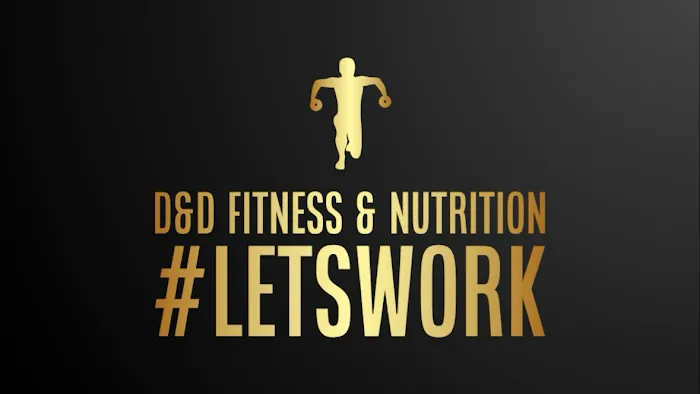 Thriving Flex Fitness Picture 6