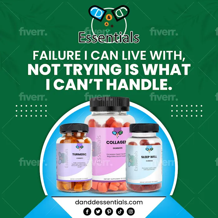 Thriving Flex Fitness Picture 8