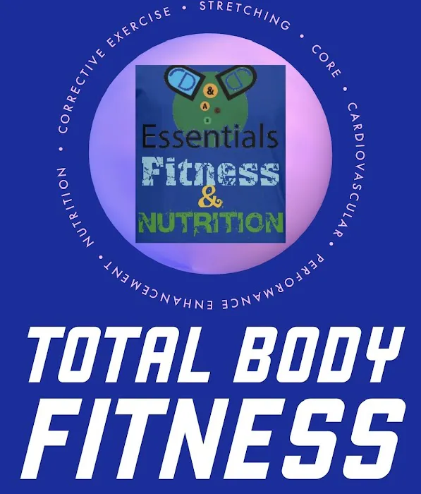 Thriving Flex Fitness Picture 1