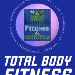 Thriving Flex Fitness