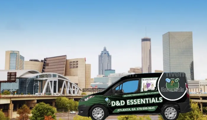 Thriving Flex Fitness Picture 7