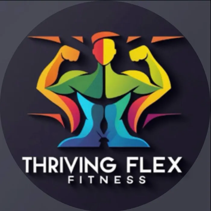 Thriving Flex Fitness Picture 2