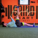Grind Heart Fitness