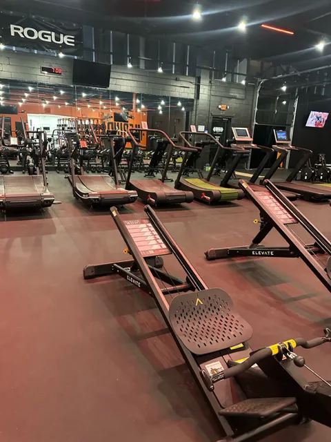 Grind Heart Fitness Picture 10