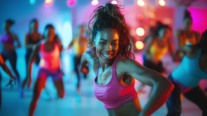 Aquatic Cinema Fitness Club (ACFC Studio) (Hot Tub Yoga) Picture 1