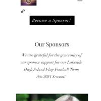 Jennifer Allen Pilates ico