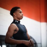 Skrrt Lab | Sports Performance ico