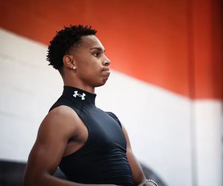 Skrrt Lab | Sports Performance