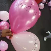 A B Z Fitness Center ico