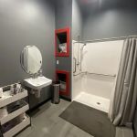 HOTWORX - Brookhaven, GA