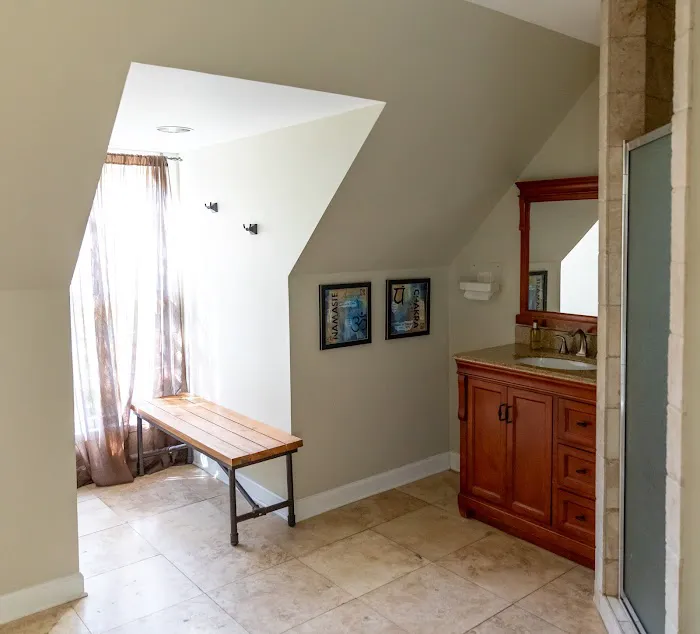 Lift Yoga Dunwoody Picture 3