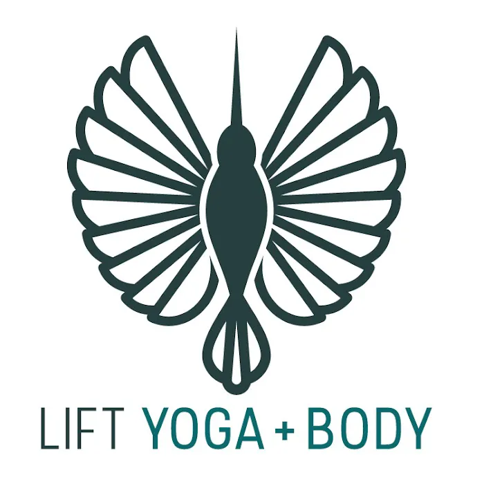 Lift Yoga Dunwoody Picture 10
