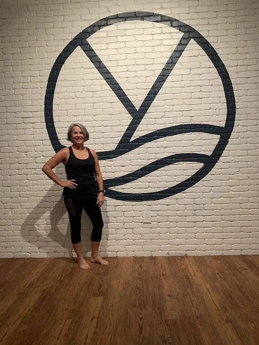 Yonder Yoga - Perimeter Picture 9