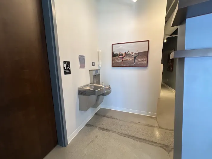 Yonder Yoga - Perimeter Picture 3