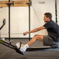 CrossFit Dunwoody ico