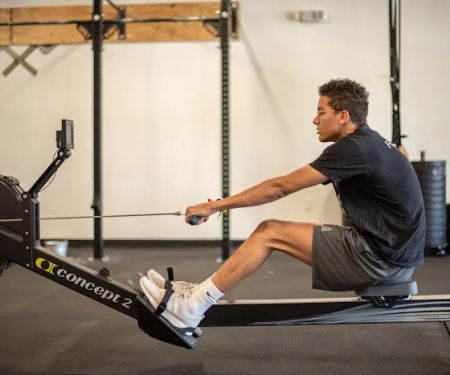 CrossFit Dunwoody