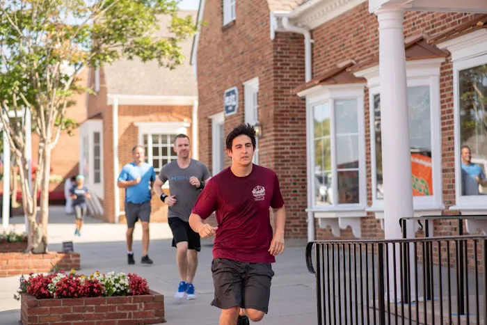 CrossFit Dunwoody Picture 7