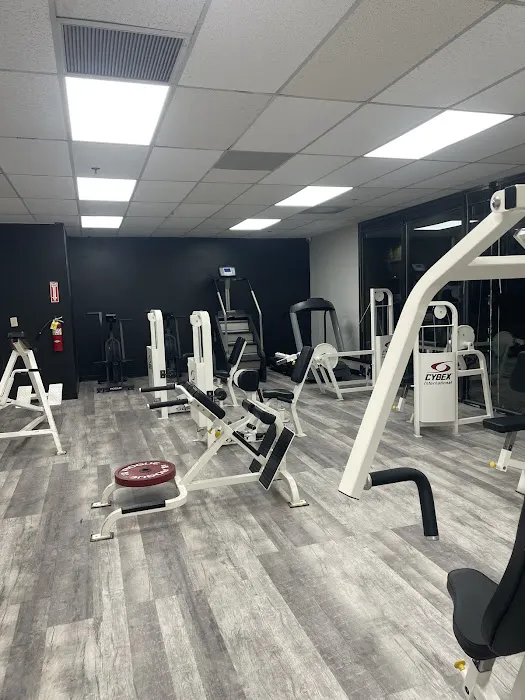 DNA Strength Picture 7