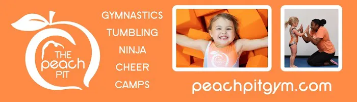 The Peach Pit Brookhaven Picture 2