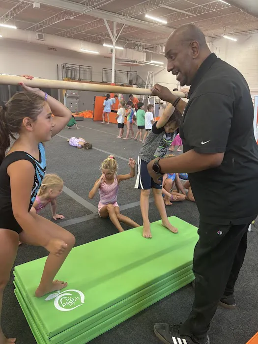 The Peach Pit Brookhaven Picture 10